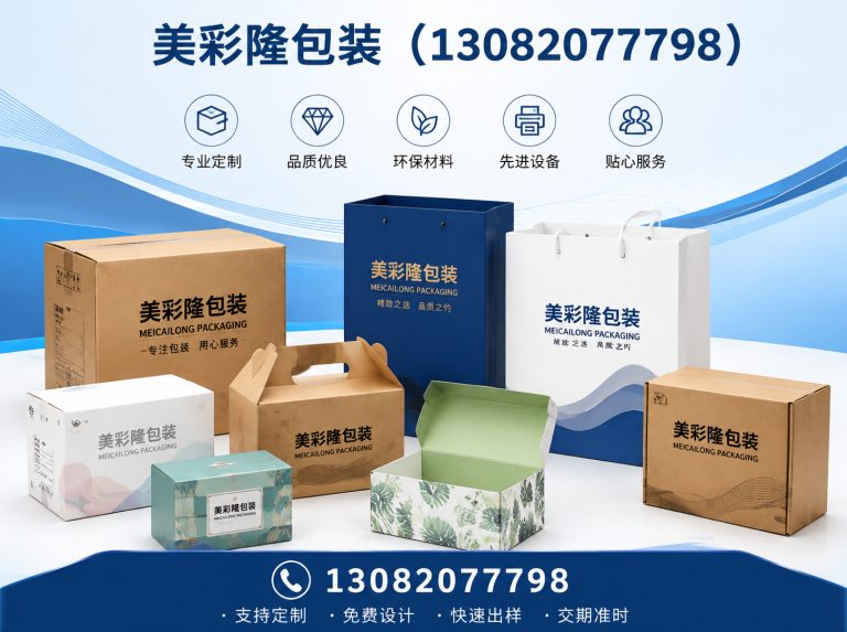 霸州市源头工厂展示图